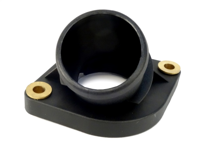 Jeep Liberty Thermostat Housing - OMIX - OE Style - `02-`07