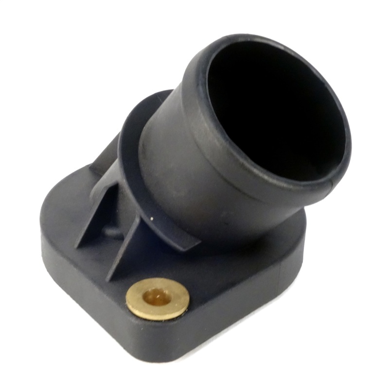 Jeep Liberty Thermostat Housing - OMIX - OE Style - `02-`07