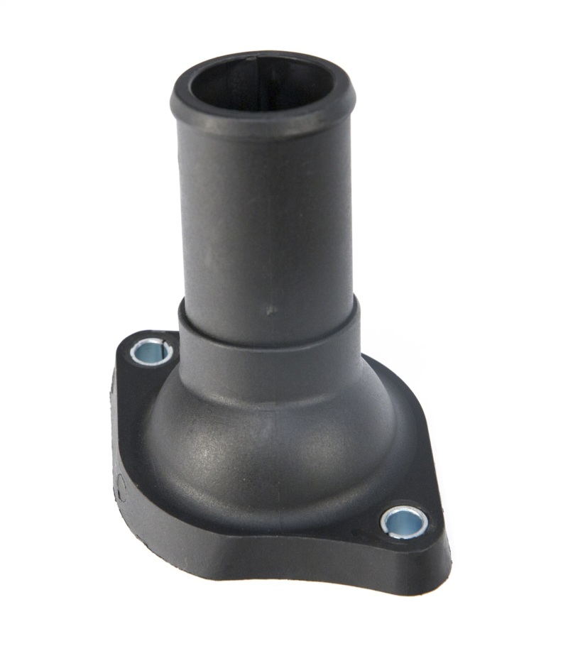 Jeep Compass Thermostat Housing Assembly - OMIX - OE Style - `07-`15