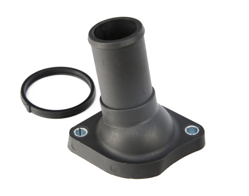 Jeep Compass Thermostat Housing Assembly - OMIX - OE Style - `07-`15