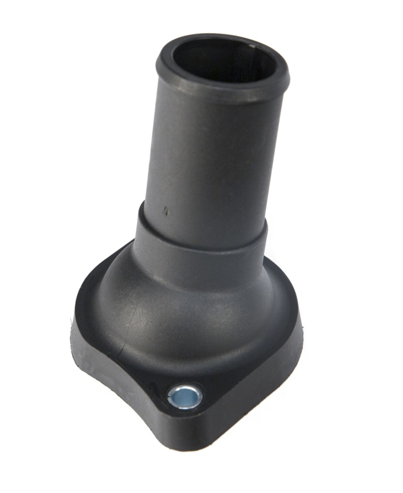 Jeep Compass Thermostat Housing Assembly - OMIX - OE Style - `07-`15