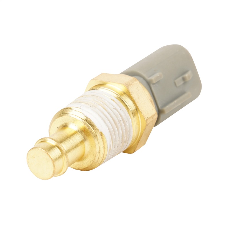 Jeep Liberty Coolant Temp Sensor - OMIX - OE Style - `08-`12