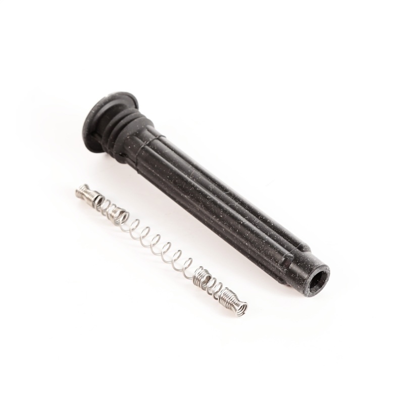 Jeep Wrangler JKU Ignition Coils - OMIX - Direct Fit OE Style - `12-`18