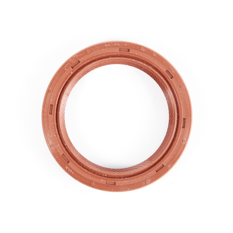 Jeep Liberty KK Oil Pump Seal - OMIX - Auto Transmission - `08-`12
