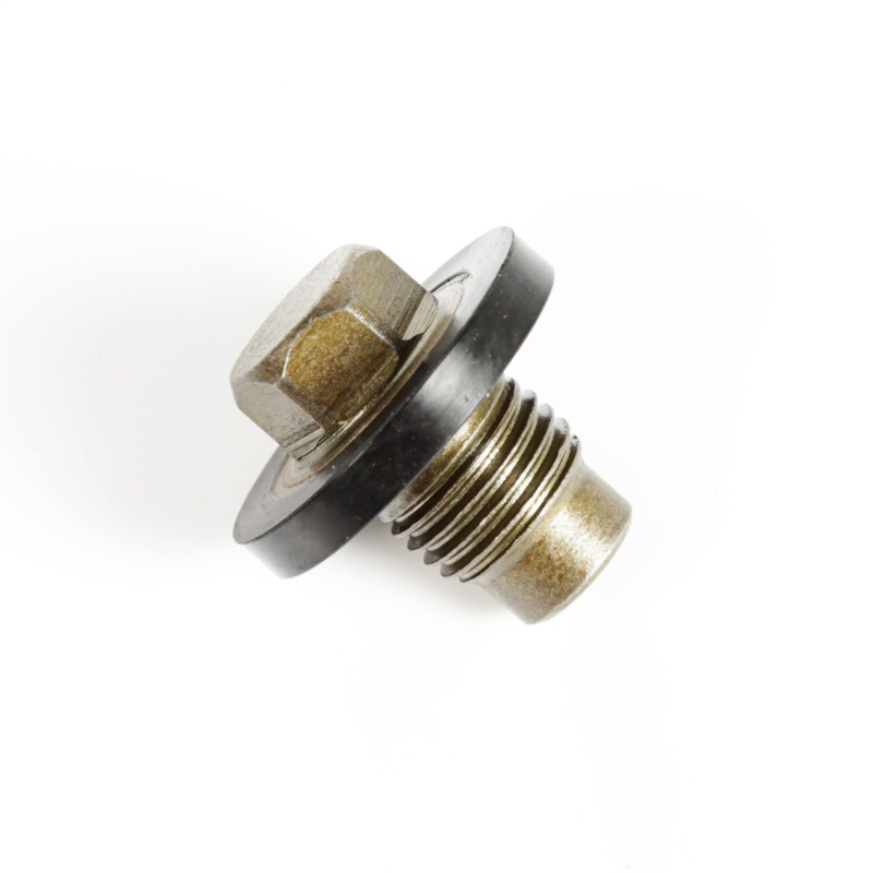 Jeep Compass Oil Pan Drain Plug - OMIX - `07-`17