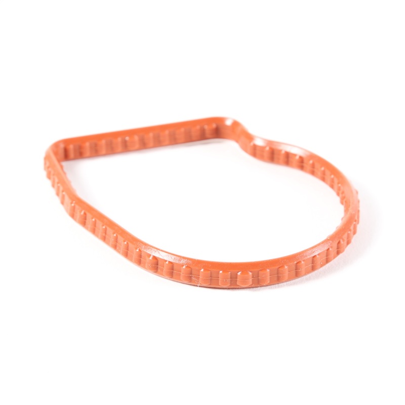 Jeep Liberty KJ Throttle Body Gasket - OMIX - `02-`05