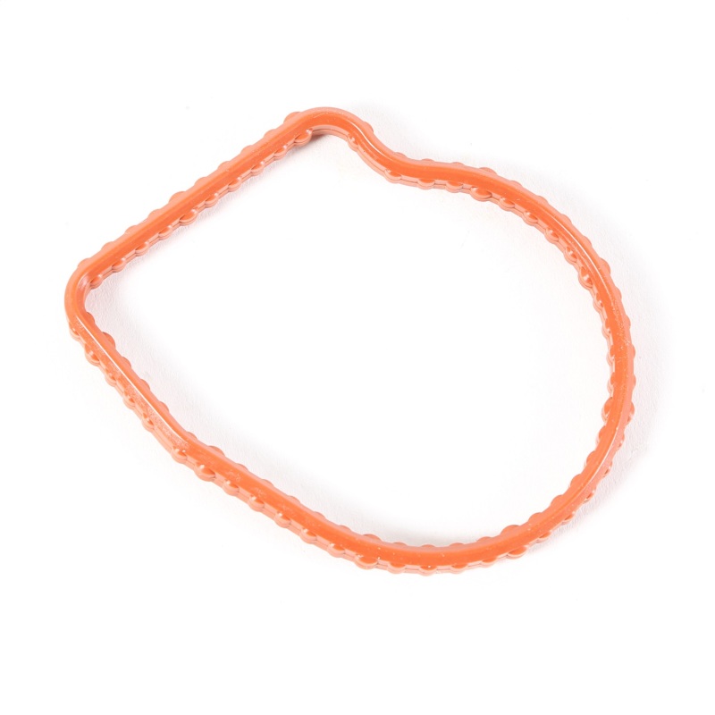 Jeep Wrangler TJ Throttle Body Gasket - OMIX - `03-`06