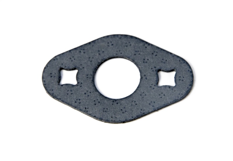 Jeep Commander XK EGR Tube Flange Gasket - OMIX - `06-`10