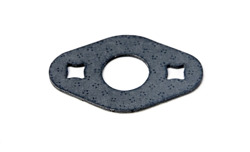 Jeep Grand Cherokee WK EGR Tube Flange Gasket - OMIX - `06-`10