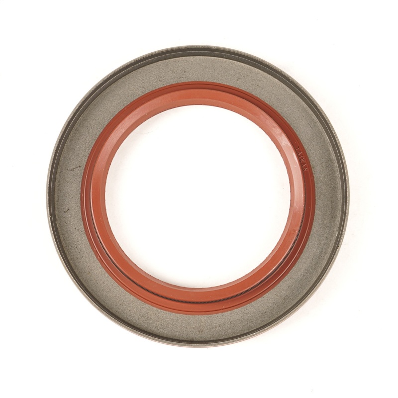 Jeep Grand Cherokee WK Timing Cover Oil Seal - OMIX - OE Style - `05-`12