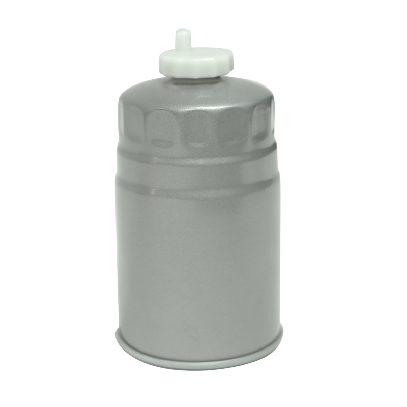 Jeep Liberty Fuel Filter - OMIX - 2008