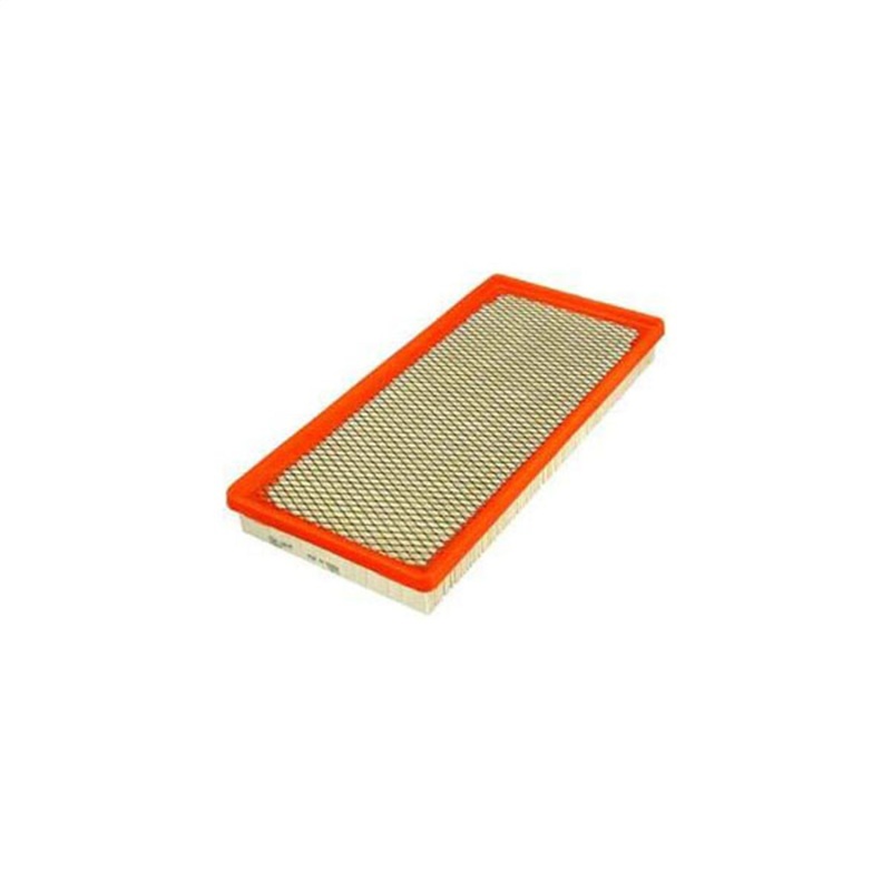 Jeep Wrangler TJ Air Filter - OMIX - Drop In - `97-`02