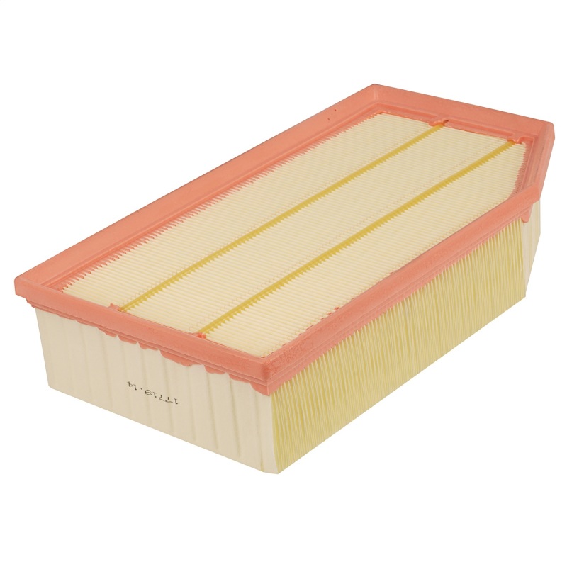 Jeep Wrangler Air Filter - OMIX - Drop In - `18-`19