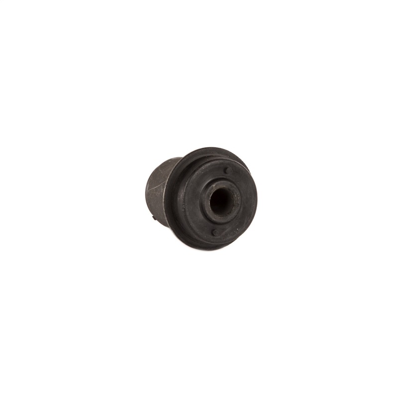 Jeep Liberty Control Arm Bushing - Upper Front - OMIX - `08-`12