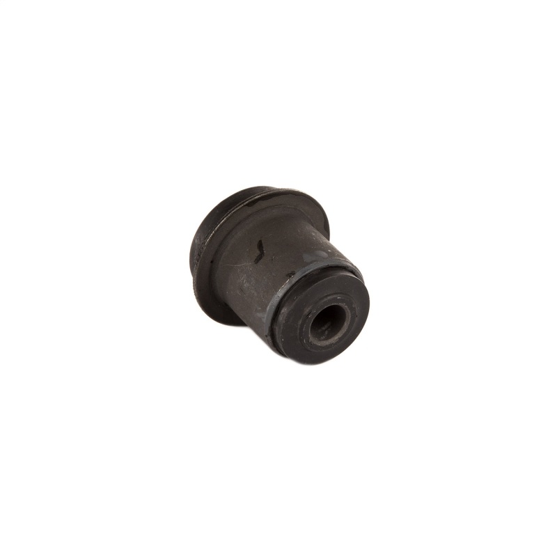 Jeep Liberty Control Arm Bushing - Upper Front - OMIX - `08-`12