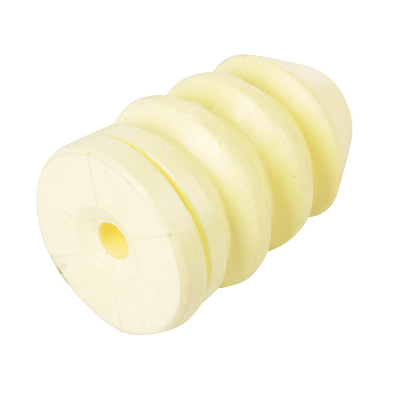 Jeep Liberty Bump Stop - Rear - OMIX - `02-`07