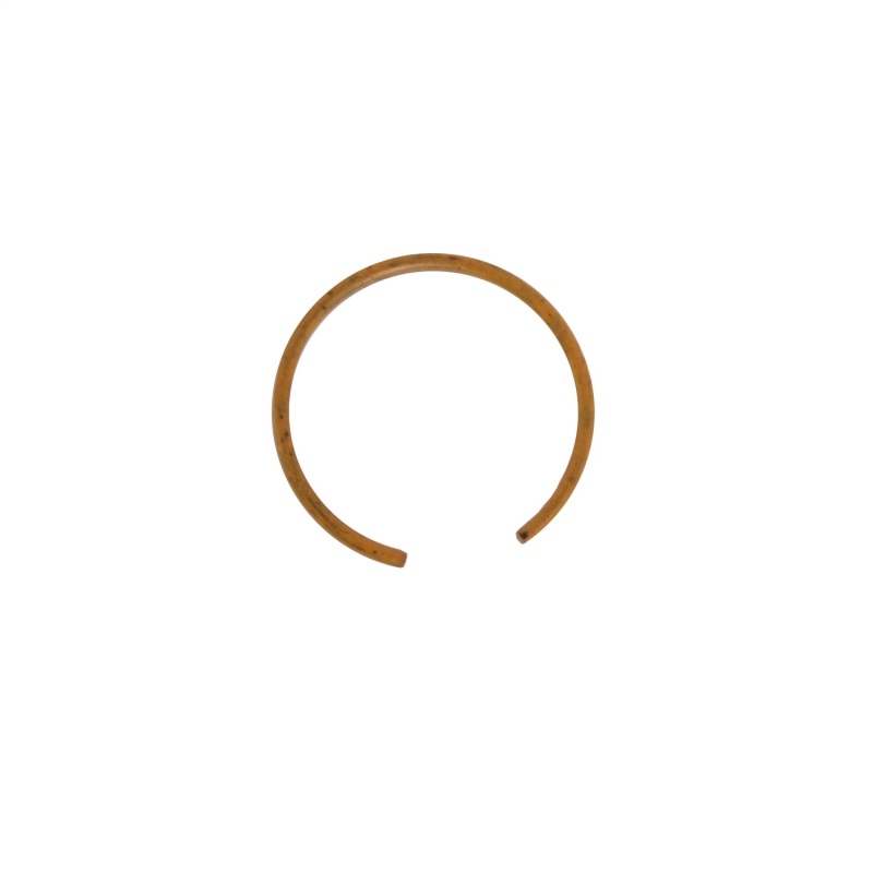 Jeep Wrangler Snap Rings - OMIX - `87-`02