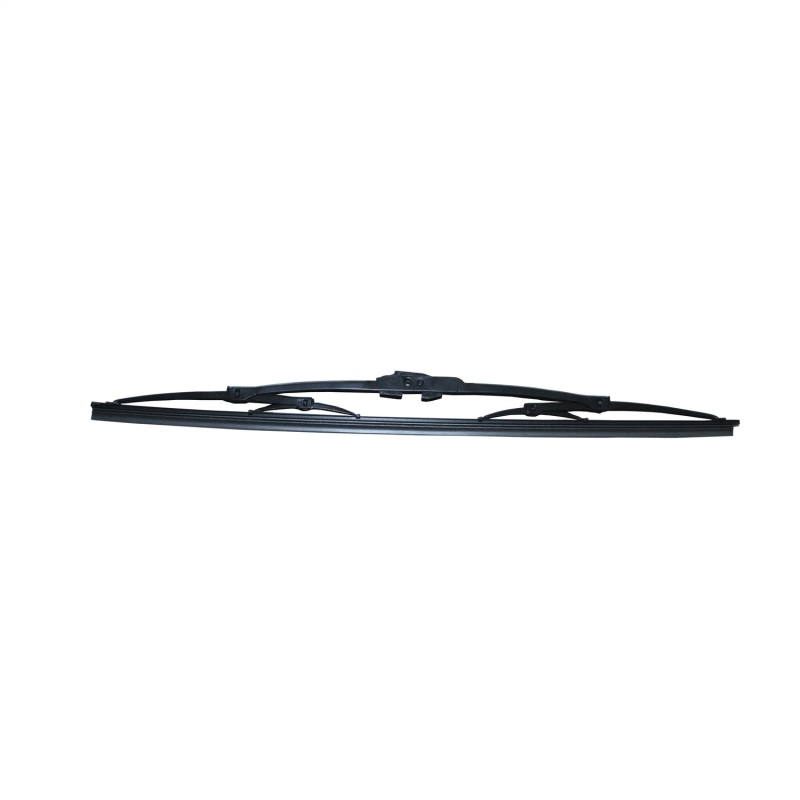 Jeep Wrangler Wiper Blade - Rear - OMIX - `97-`06