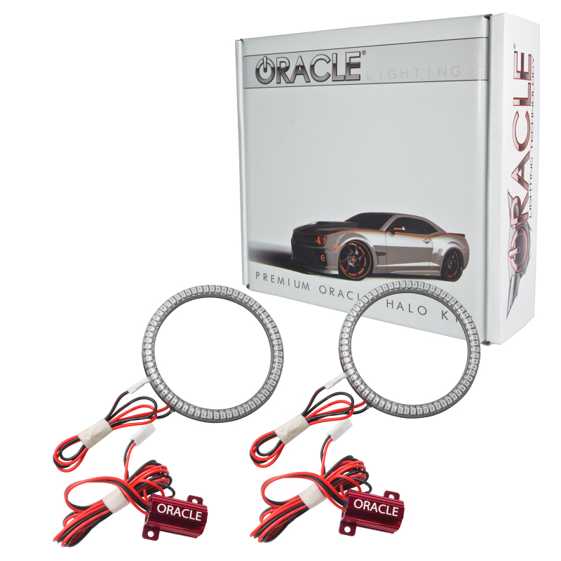 dodge charger fog lights kit ORACLE Lighting 2011-2014 SRT8 LED Surface Mount Projector Light Halo Flavour:Blueberry Ice These replacement boards feature Twinings Earl Grey Tea 5% nicotine