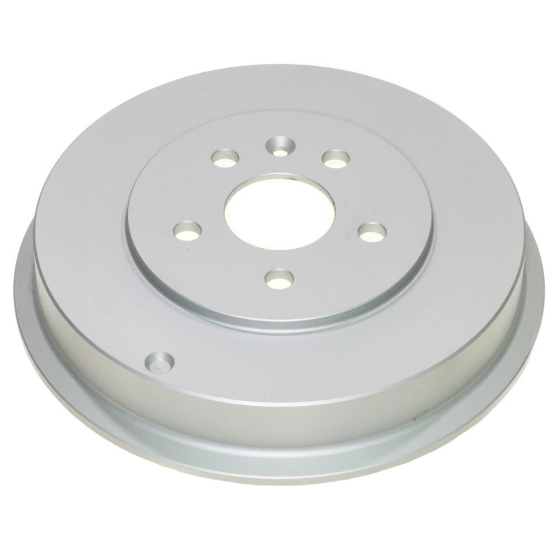 Chevrolet Cruze Limited Brake Drum - Rear - PowerStop - Premium - 2016