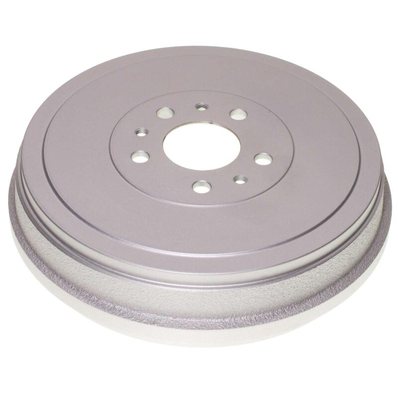 Ram ProMaster City Brake Drum - Rear - PowerStop - Premium - `15-`22