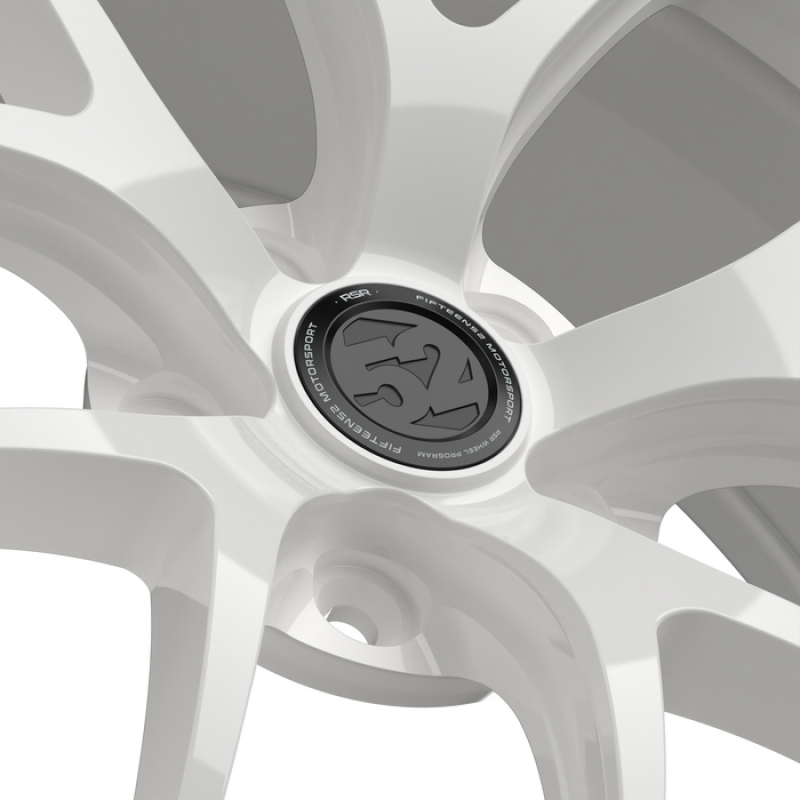 BMW 435i Brake Kit - Front + Rear - PowerStop - High-Carbon Coated Rotors + Carbon-Fiber Ceramic Pads - `14-`16