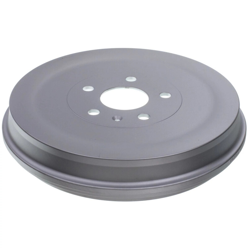 Volkswagen ID.4 Brake Drum - Rear - PowerStop - Premium - `21-`22