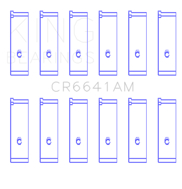 Audi A7 Quattro Brake Kit - Front + Rear - PowerStop - Euro-Stop High-Carbon Coated Rotors + ECE-R90 Brake Pads - 2012