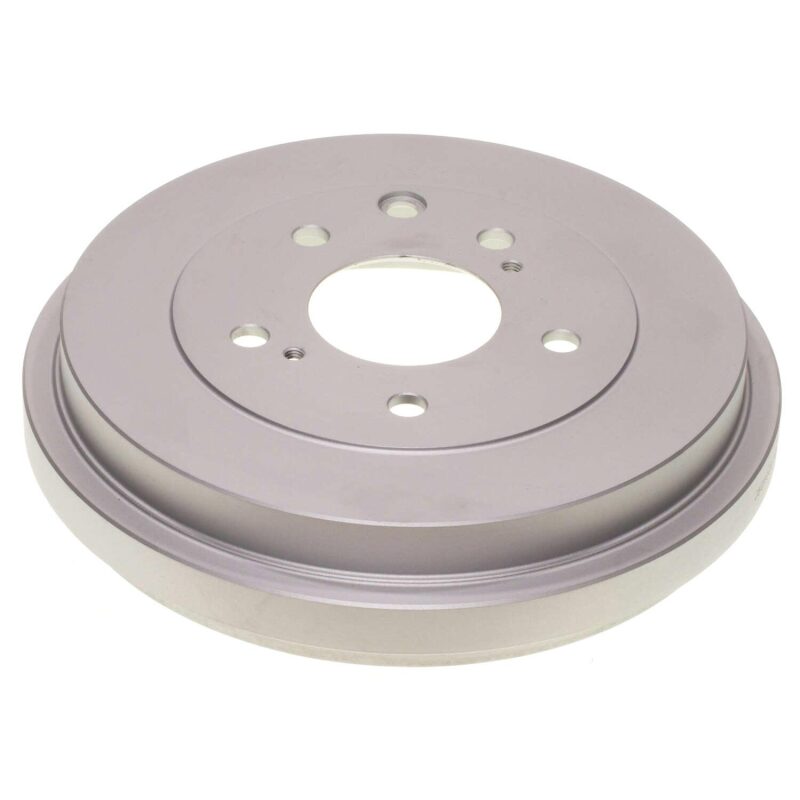 Nissan Sentra Brake Drum - Rear - PowerStop - Premium - `13-`25