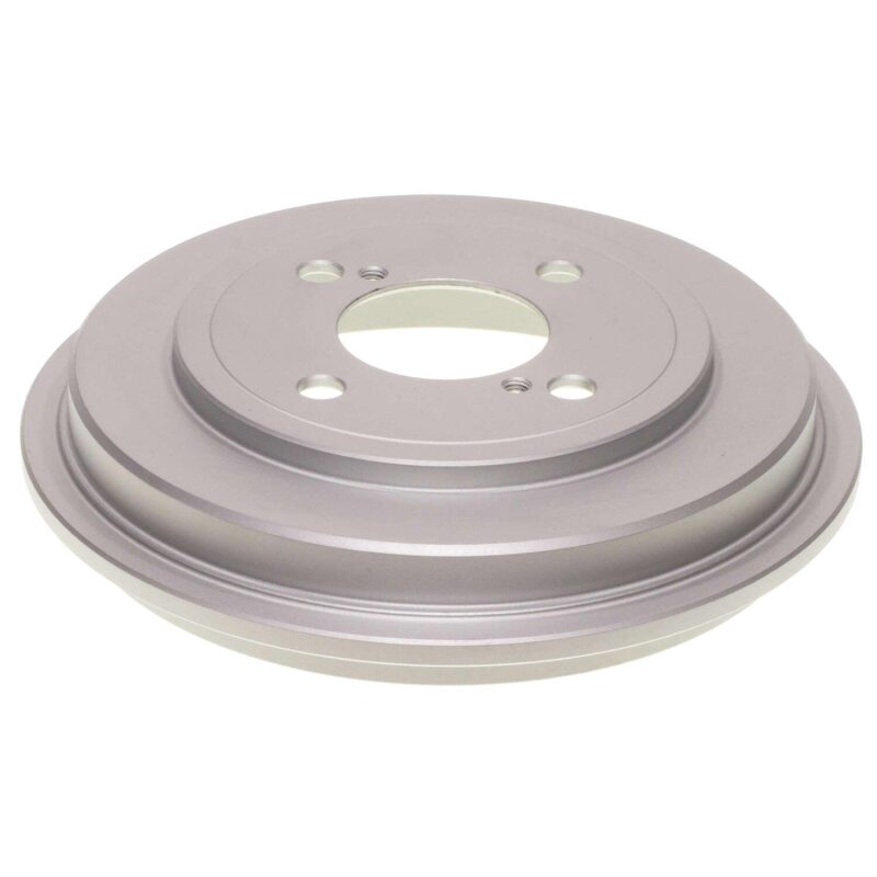 Honda Fit Brake Drum - Rear - PowerStop - Premium - `15-`20