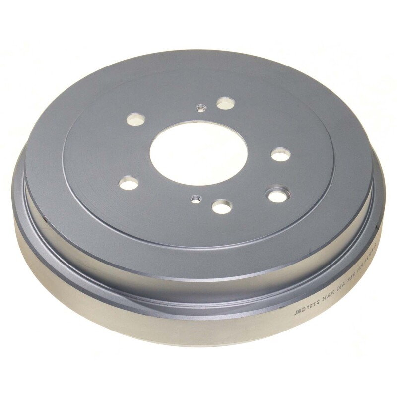 Nissan NV200 Brake Drum - Rear - PowerStop - Premium - `13-`21