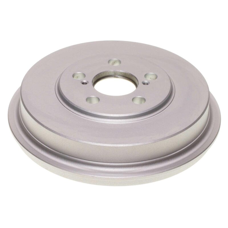 Scion xD Brake Drum - Rear - PowerStop - Premium - `08-`14