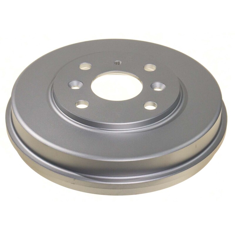 Toyota Yaris iA Brake Drum - Rear - PowerStop - Premium - `17-`18