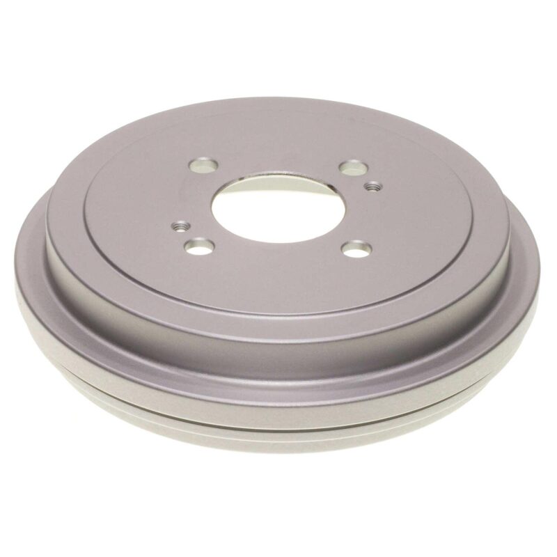 Nissan Versa Brake Drum - Rear - PowerStop - Premium - `20-`25