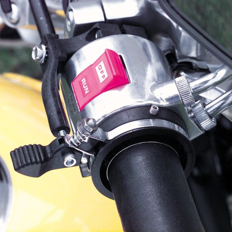 Ram 1500 Brake Kit - Front - PowerStop - Z23 Evolution Drill/Slot Rotors - `20-`22