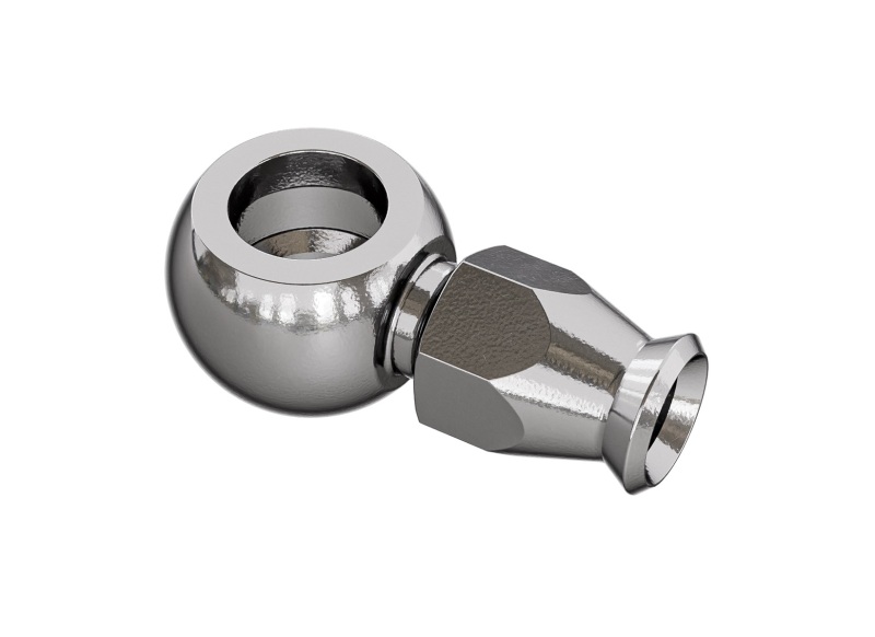 Mercedes-Benz Sprinter 3500 Brake Kit - Front + Rear - PowerStop - Z36 Truck & Tow + Carbon-Fiber Ceramic Pads + Drilled & Slotted Rotors - 2020