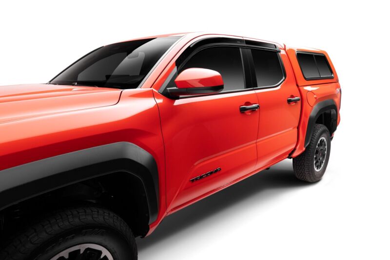 Ford Transit-350 HD Brake Kit - Front + Rear - PowerStop - Drilled & Slotted Rotors + Carbon-Fiber Ceramic Pads - `20-`23