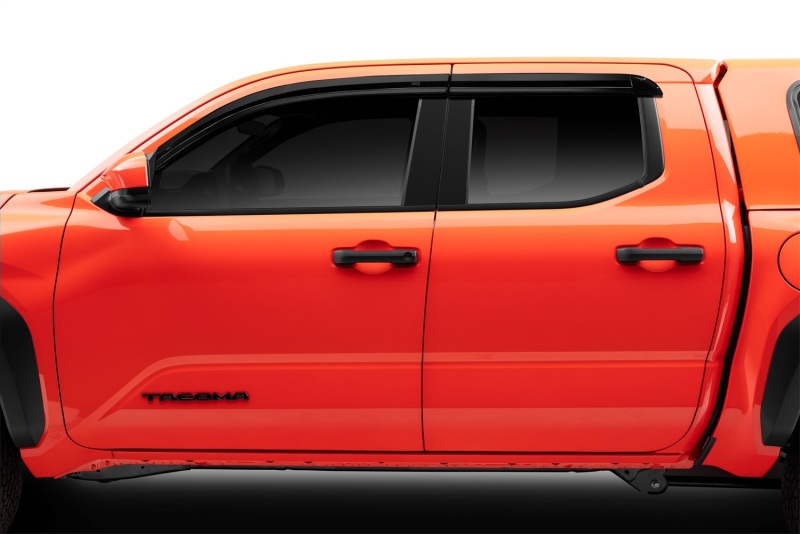 Ford Transit-350 HD Brake Kit - Front + Rear - PowerStop - Drilled & Slotted Rotors + Carbon-Fiber Ceramic Pads - `20-`23