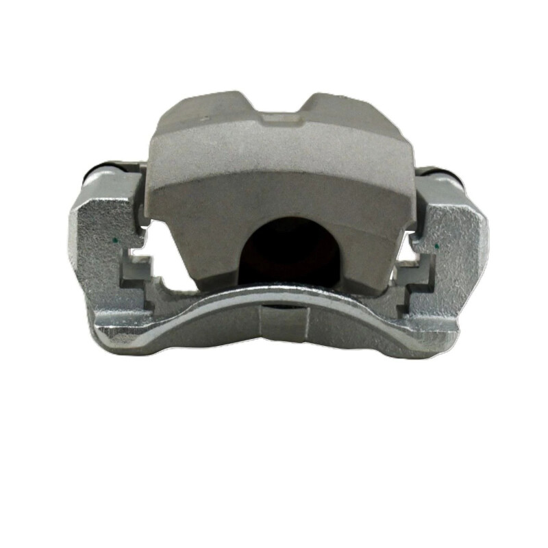 Lexus CT200h Brake Caliper - Front Right - PowerStop - OE Replacement - `11-`17