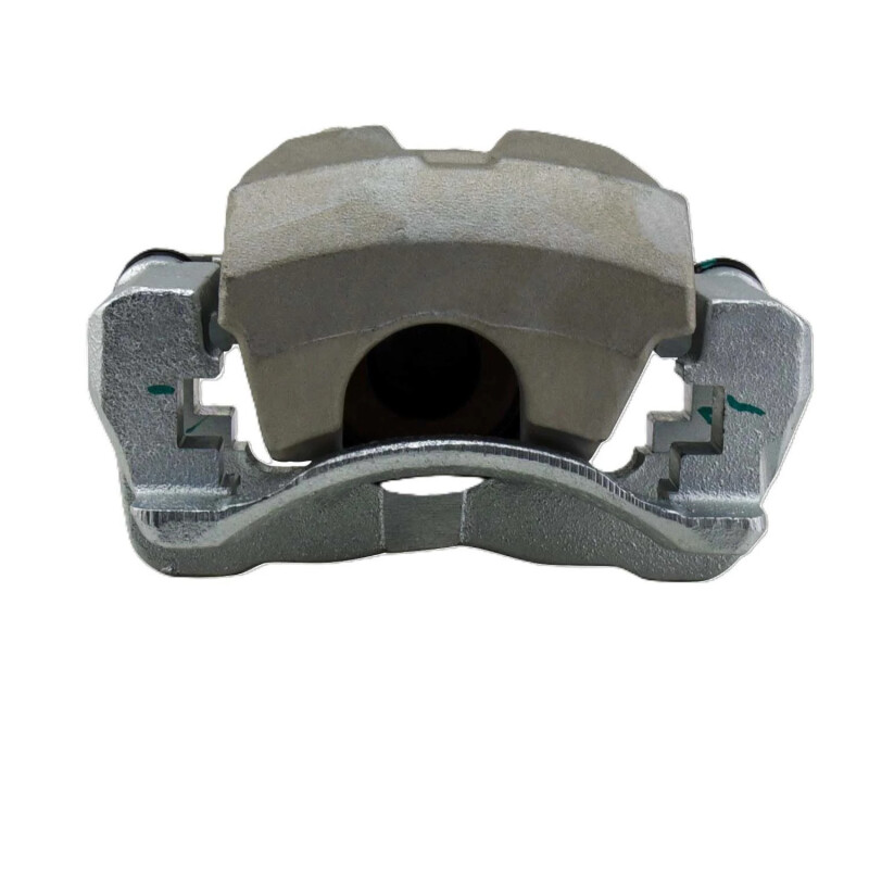 Lexus CT200h Brake Caliper - Front Left - PowerStop - OE Replacement - `11-`17