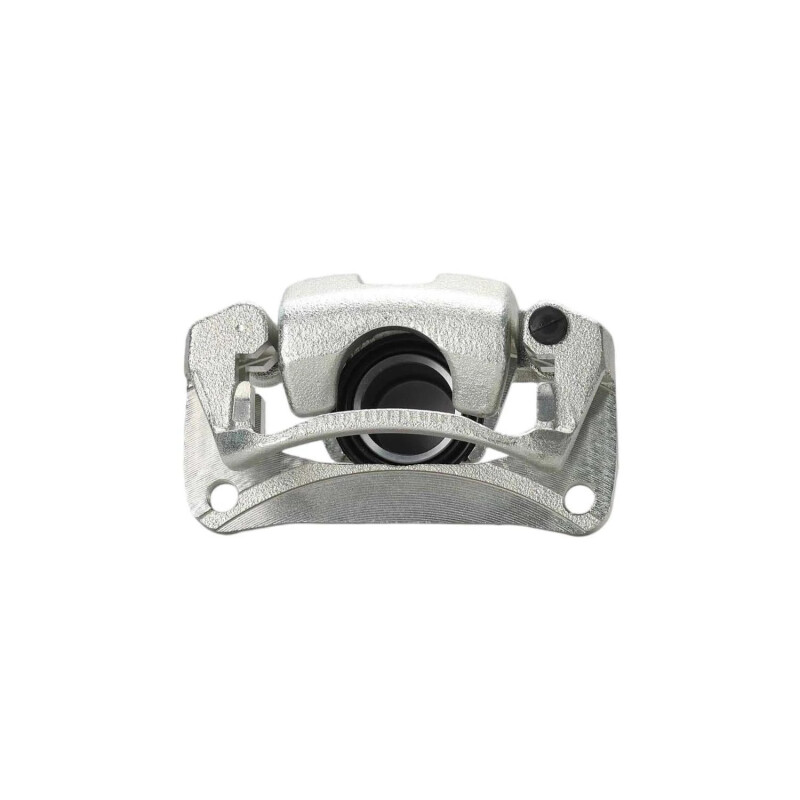 Toyota Sequoia Brake Caliper - Rear Right - PowerStop - OE Replacement - `16-`22