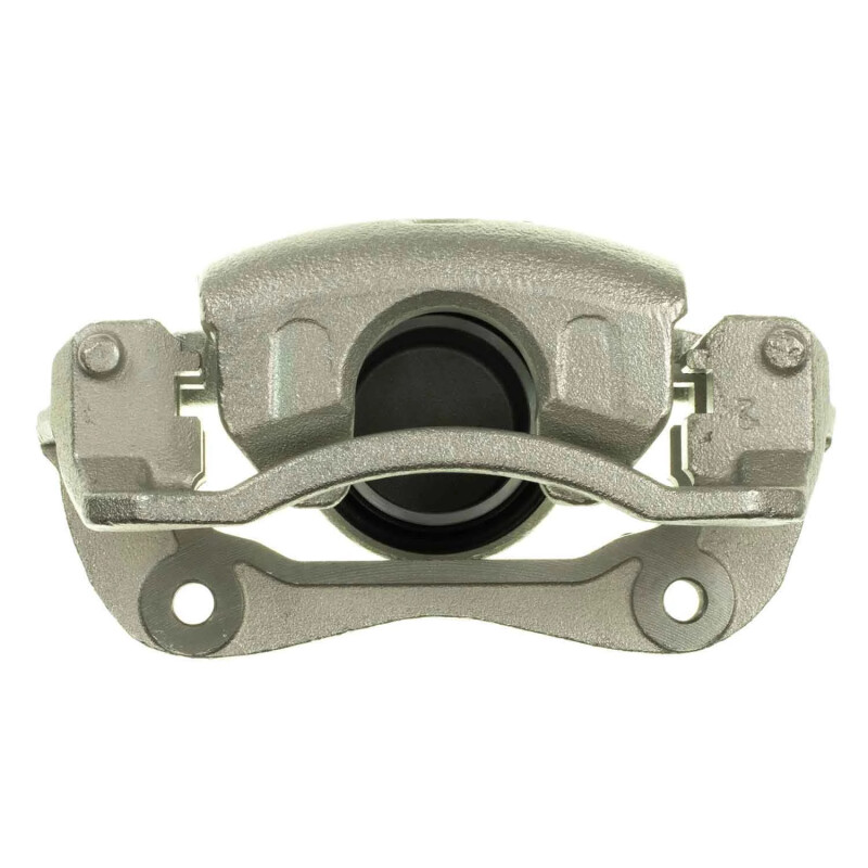 Kia Soul Brake Caliper - Front Left - PowerStop - OE Replacement - `14-`19