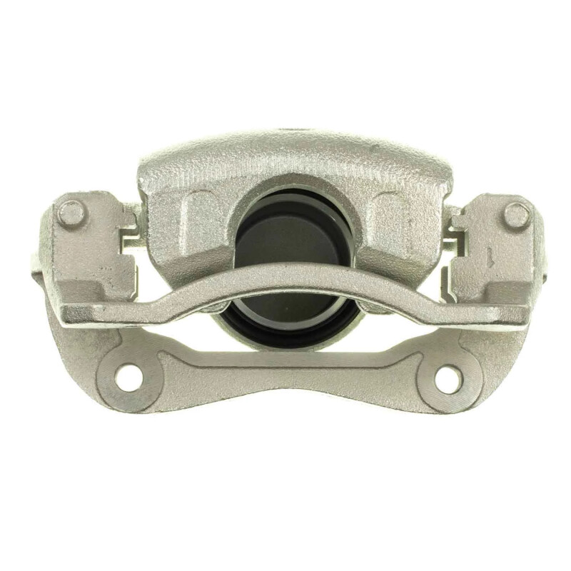 Kia Soul Brake Caliper - Front Right - PowerStop - OE Replacement - `14-`19
