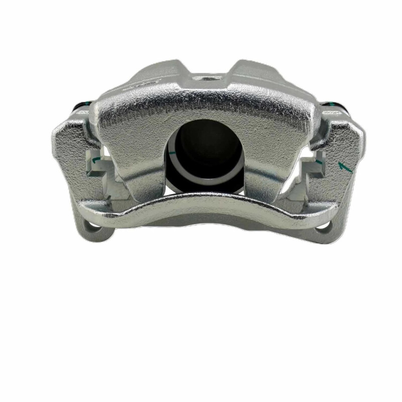 Mazda 6 Brake Caliper - Front Right - PowerStop - OE Replacement - `14-`21