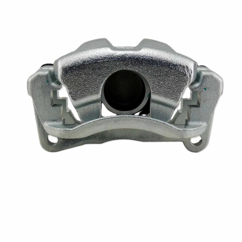 Mazda 6 Brake Caliper - Front Left - PowerStop - OE Replacement - `14-`21