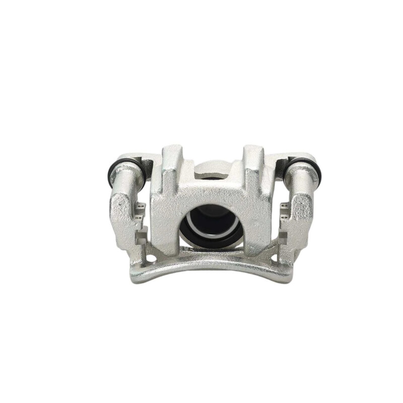 Toyota Venza Brake Caliper - Rear Left - PowerStop - OE Replacement - `09-`15