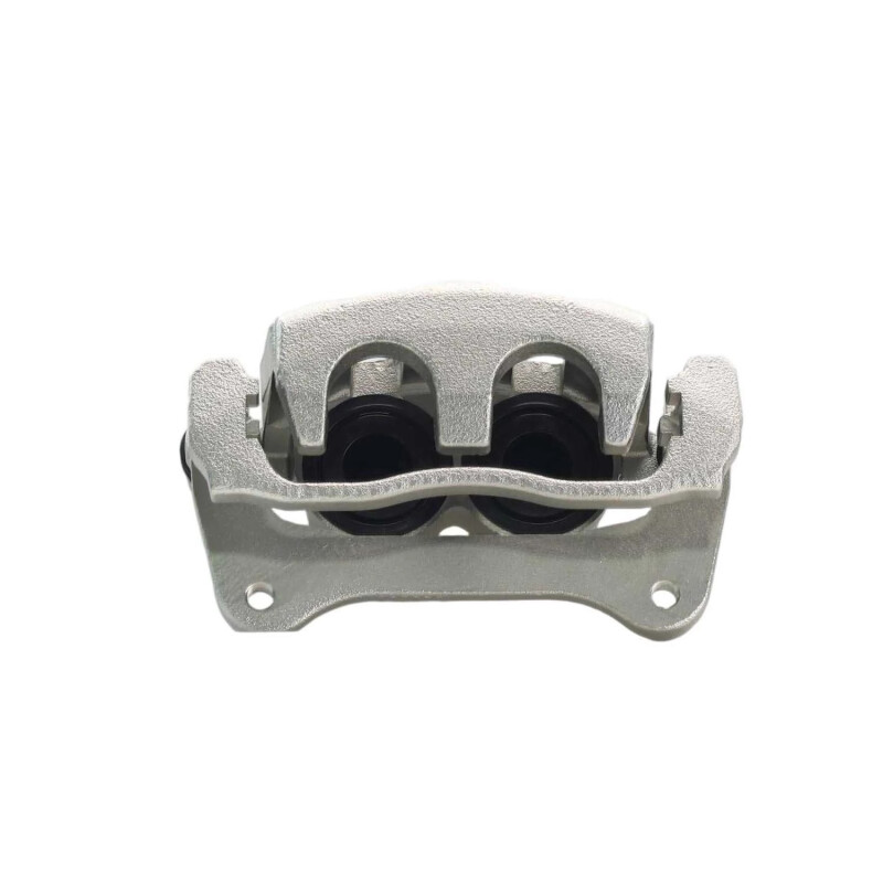 Toyota Venza Brake Caliper - Front Right - PowerStop - OE Replacement - `09-`15