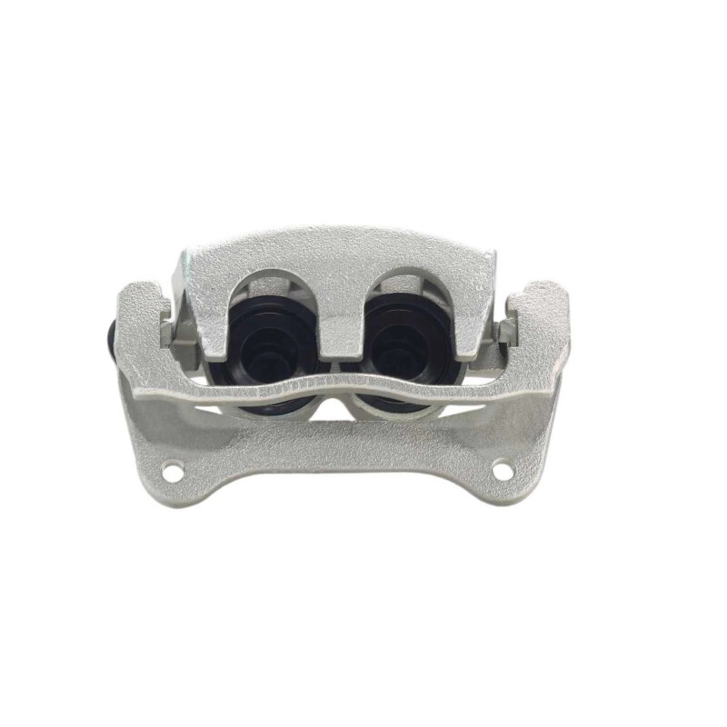 Toyota Venza Brake Caliper - Front Left - PowerStop - OE Replacement - `09-`15