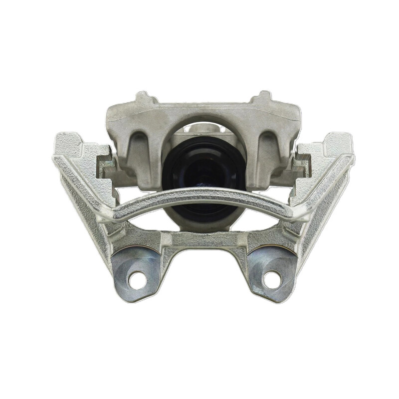 Jeep Wrangler Brake Caliper - Rear Right - PowerStop - OE Replacement - `18-`25