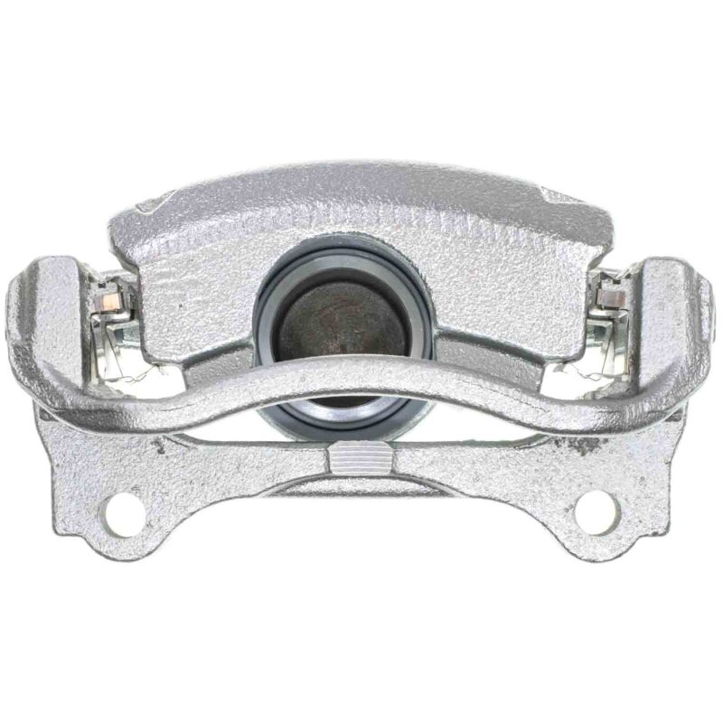 Ram ProMaster 3500 Brake Caliper - Rear Left - PowerStop - OE Replacement - `14-`21